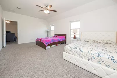 1205 Colonial Bluff Lane, Princeton, TX 75407 - Photo 27