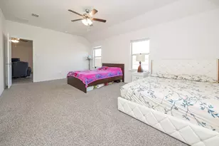 1205 Colonial Bluff Ln, Princeton, TX 75407 - Photo 27