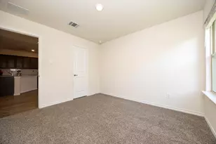 1205 Colonial Bluff Ln, Princeton, TX 75407 - Photo 33