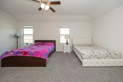 1205 Colonial Bluff Lane, Princeton, TX 75407 - Photo 25