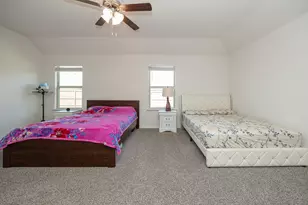 1205 Colonial Bluff Ln, Princeton, TX 75407 - Photo 25