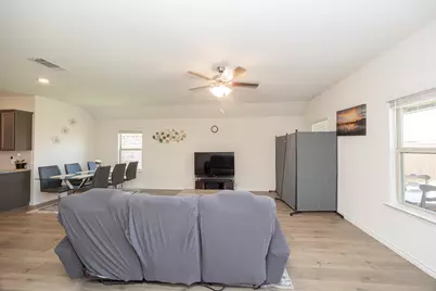 1205 Colonial Bluff Lane, Princeton, TX 75407 - Photo 23