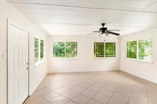 524 Carl C Senter St, Forney, TX 75126 - Photo 15