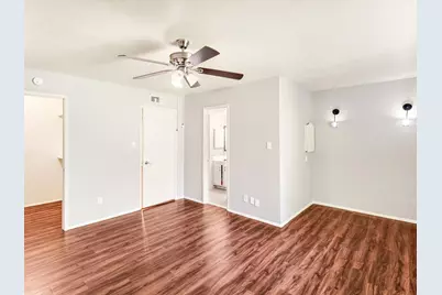524 Carl C Senter Street, Forney, TX 75126 - Photo 27