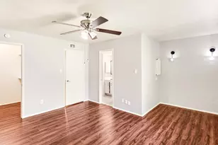 524 Carl C Senter St, Forney, TX 75126 - Photo 27