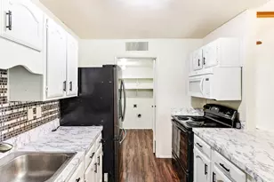 524 Carl C Senter St, Forney, TX 75126 - Photo 17