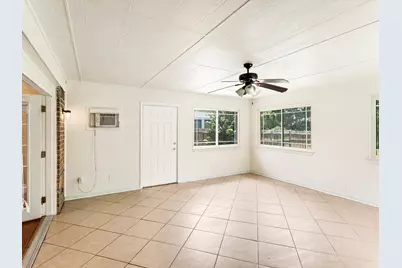 524 Carl C Senter Street, Forney, TX 75126 - Photo 13