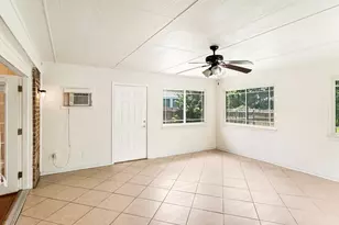 524 Carl C Senter St, Forney, TX 75126 - Photo 13