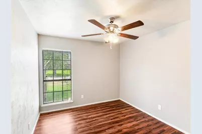 524 Carl C Senter Street, Forney, TX 75126 - Photo 23