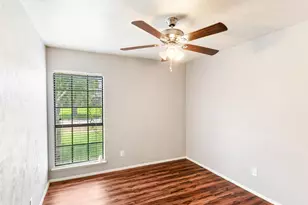 524 Carl C Senter St, Forney, TX 75126 - Photo 23
