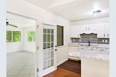 524 Carl C Senter Street, Forney, TX 75126 - Photo 15