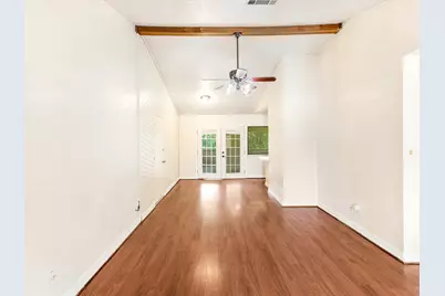 524 Carl C Senter Street, Forney, TX 75126 - Photo 11