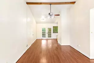 524 Carl C Senter St, Forney, TX 75126 - Photo 11