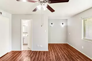 524 Carl C Senter St, Forney, TX 75126 - Photo 21