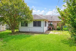 524 Carl C Senter St, Forney, TX 75126 - Photo 5