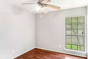 524 Carl C Senter St, Forney, TX 75126 - Photo 23