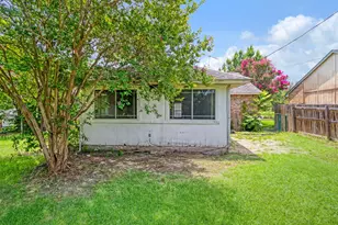 524 Carl C Senter St, Forney, TX 75126 - Photo 7