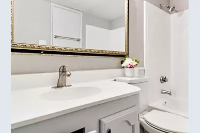 524 Carl C Senter Street, Forney, TX 75126 - Photo 19