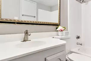 524 Carl C Senter St, Forney, TX 75126 - Photo 19