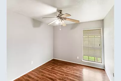 524 Carl C Senter Street, Forney, TX 75126 - Photo 25