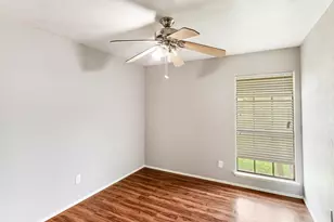 524 Carl C Senter St, Forney, TX 75126 - Photo 25