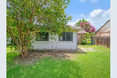 524 Carl C Senter Street, Forney, TX 75126 - Photo 7