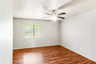 524 Carl C Senter St, Forney, TX 75126 - Photo 25