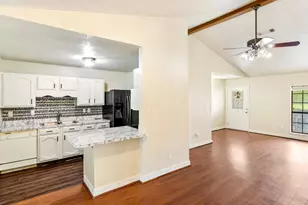 524 Carl C Senter St, Forney, TX 75126 - Photo 17