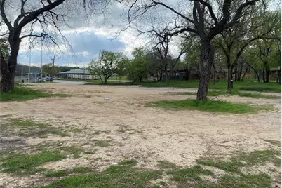 Tbd S Graham Street, Stephenville, TX 76401 - Photo 1