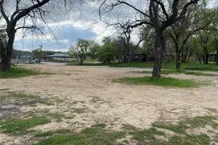 Tbd S Graham St, Stephenville, TX 76401 - Photo 1