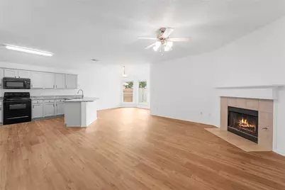 9825 Tyler Drive, McKinney, TX 75072 - Photo 5