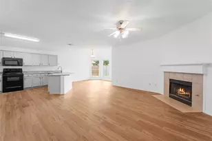 9825 Tyler Dr, McKinney, TX 75072 - Photo 5