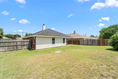 9825 Tyler Drive, McKinney, TX 75072 - Photo 27