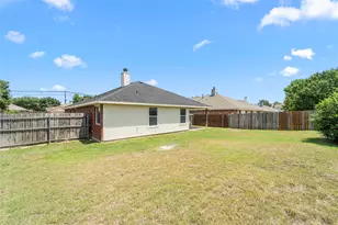 9825 Tyler Dr, McKinney, TX 75072 - Photo 27