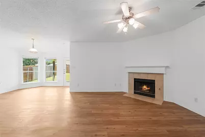 9825 Tyler Drive, McKinney, TX 75072 - Photo 17