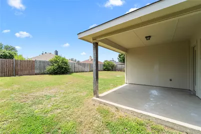 9825 Tyler Drive, McKinney, TX 75072 - Photo 23