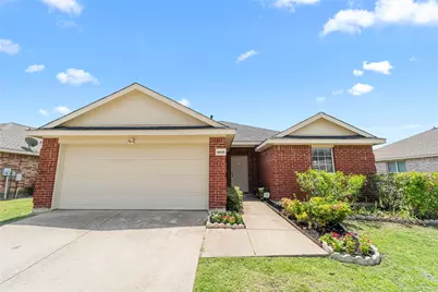 9825 Tyler Drive, McKinney, TX 75072 - Photo 21