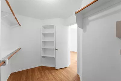 9825 Tyler Drive, McKinney, TX 75072 - Photo 9