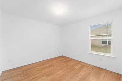 9825 Tyler Drive, McKinney, TX 75072 - Photo 13