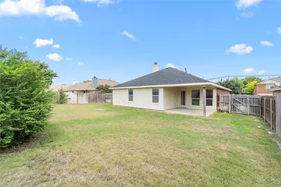 9825 Tyler Drive, McKinney, TX 75072 - Photo 29