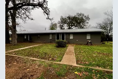 622 N Main Street, Grand Saline, TX 75140 - Photo 5