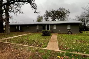 622 N Main St, Grand Saline, TX 75140 - Photo 5