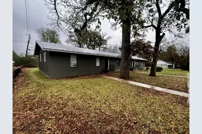 622 N Main Street, Grand Saline, TX 75140 - Photo 3
