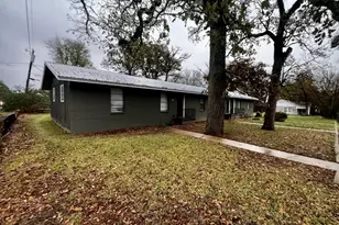 622 N Main St, Grand Saline, TX 75140 - Photo 3