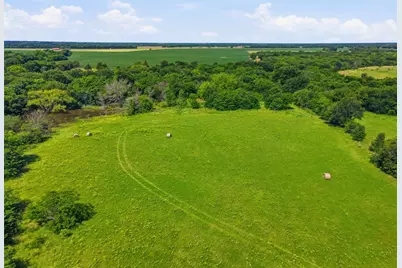 000 Cr 4608, Commerce, TX 75428 - Photo 25