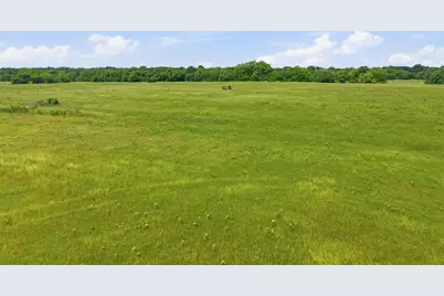 000 Cr 4608, Commerce, TX 75428 - Photo 17