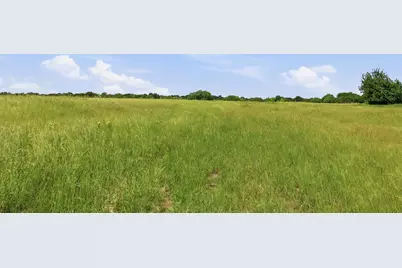 000 Cr 4608, Commerce, TX 75428 - Photo 31