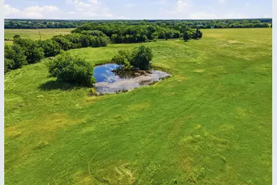 000 Cr 4608, Commerce, TX 75428 - Photo 19