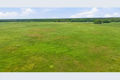 000 Cr 4608, Commerce, TX 75428 - Photo 21