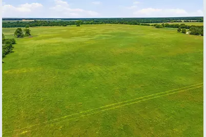 000 Cr 4608, Commerce, TX 75428 - Photo 29